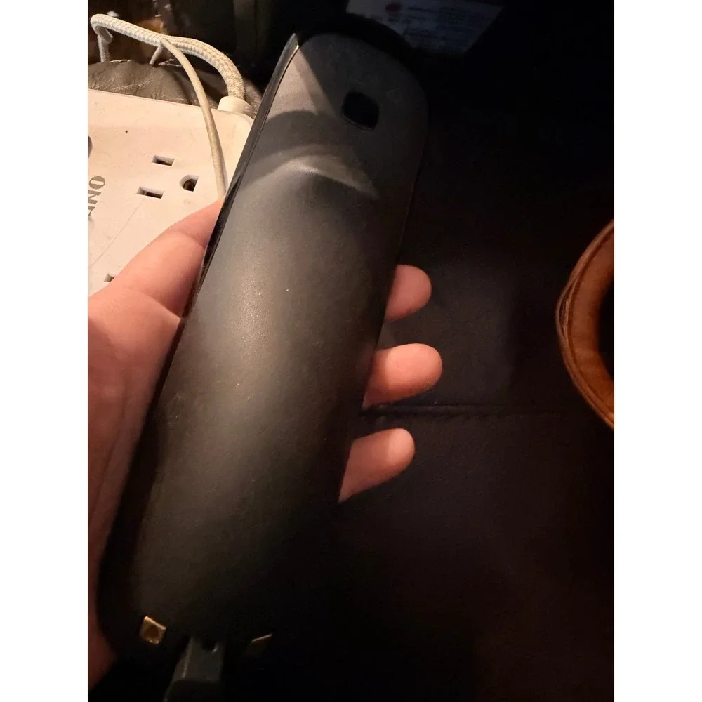 Logitech harmony ultimate